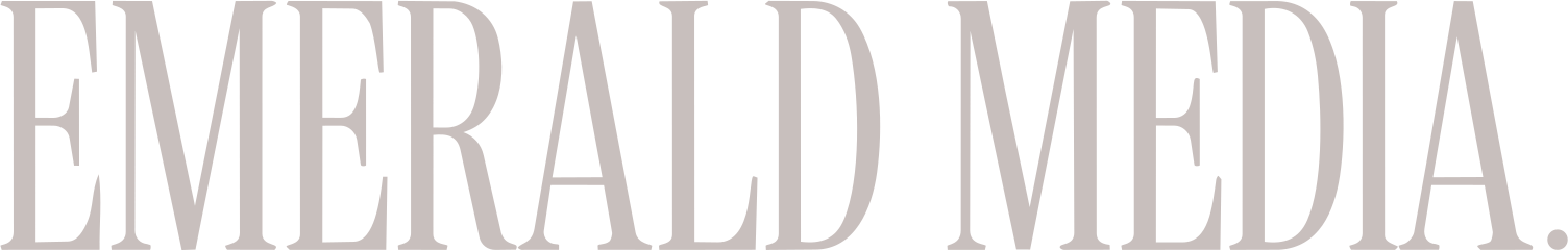 Emerald Media