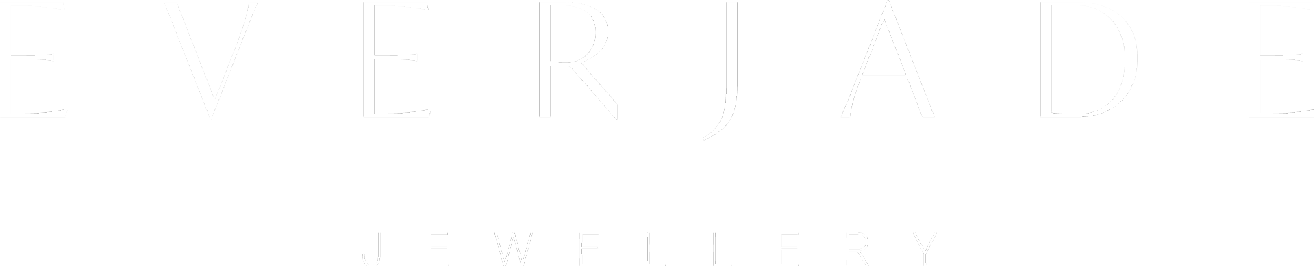EverJade