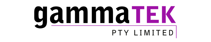 Gammatek