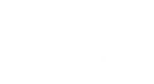 Grand Africa