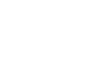 Harbour House