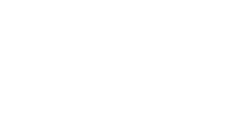 La Parada