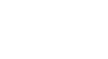 Live Bait