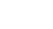 The Lookout