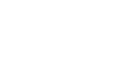 Old Town Italy