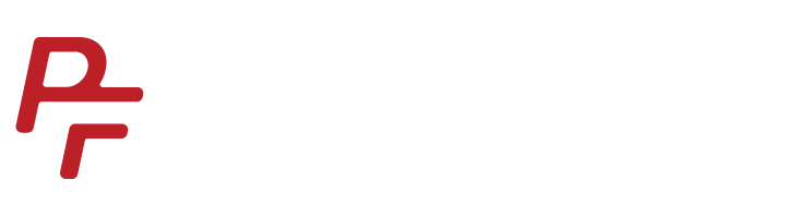 PhoneFast