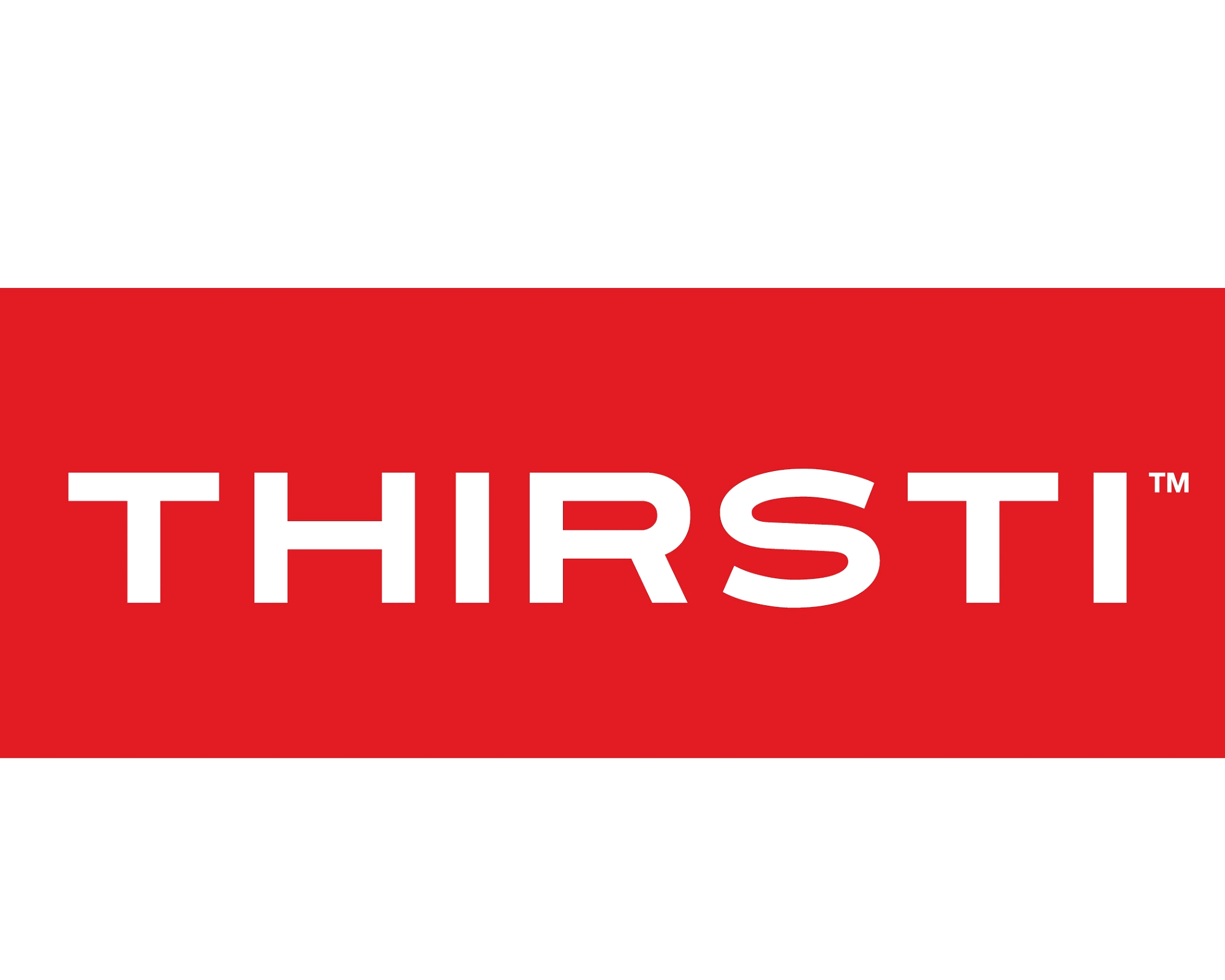 Thirsti