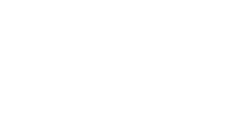 Tiger's Milk